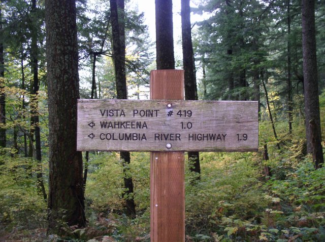 10.28.05 Devil's Rest 125 